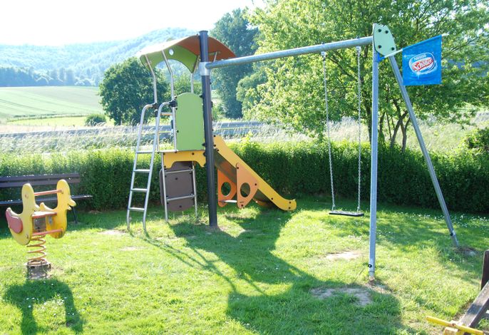 Bild 17
