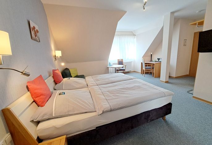 Bild 22