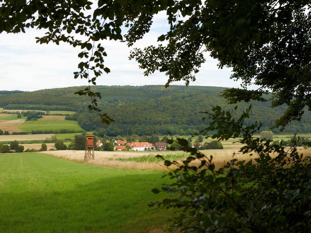 Gasthaus Zum Lindenwirt