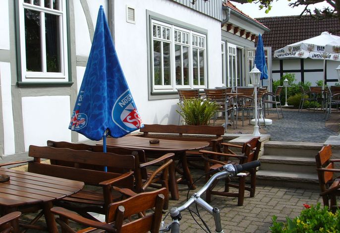 Bild 20