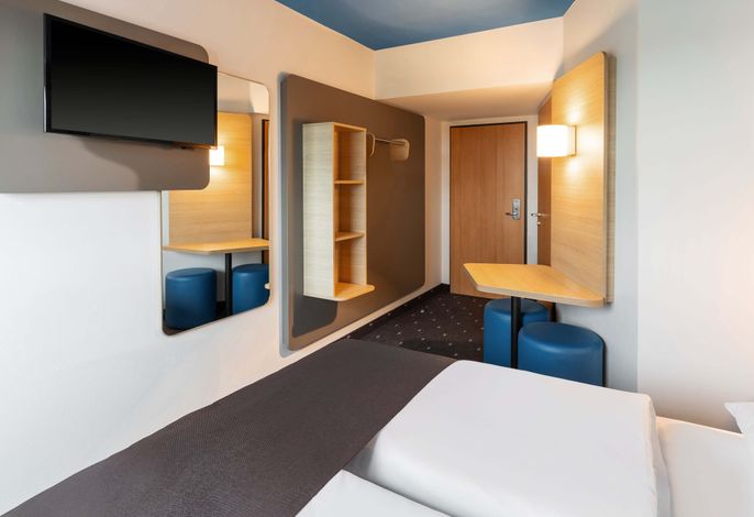 Bild 24