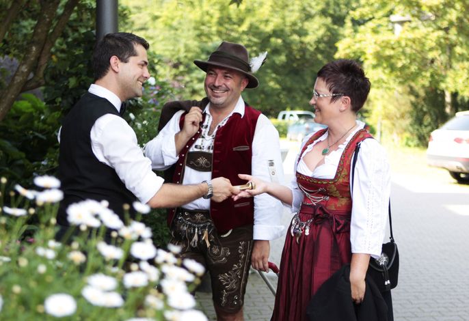 Bild 14