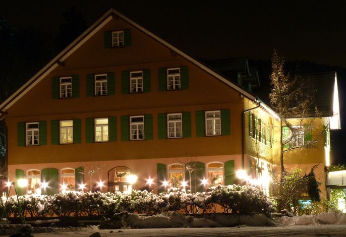 Bild 7