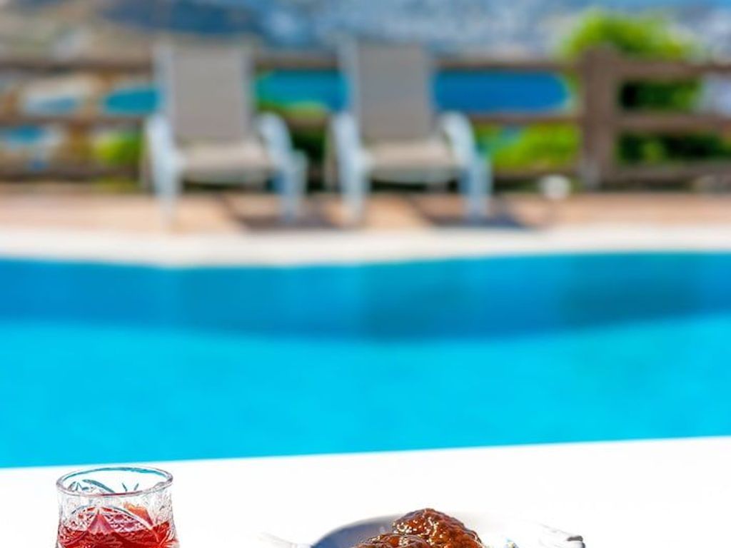Paradision Hotel