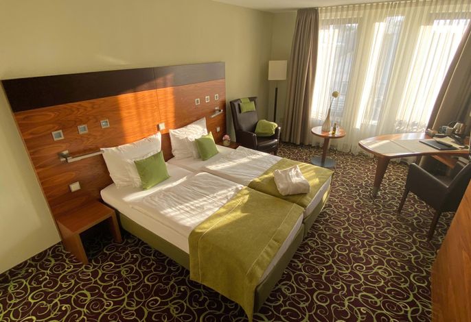 Bild 11