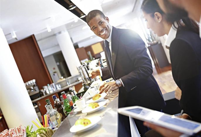 Bild 16