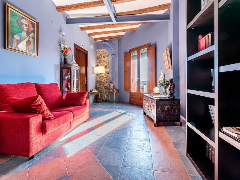 Hotel & Restaurant Cal Llop