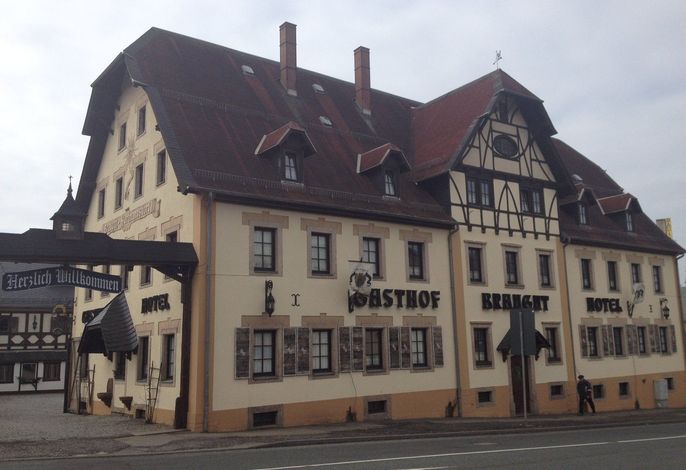 Bild 7
