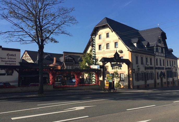 Bild 14