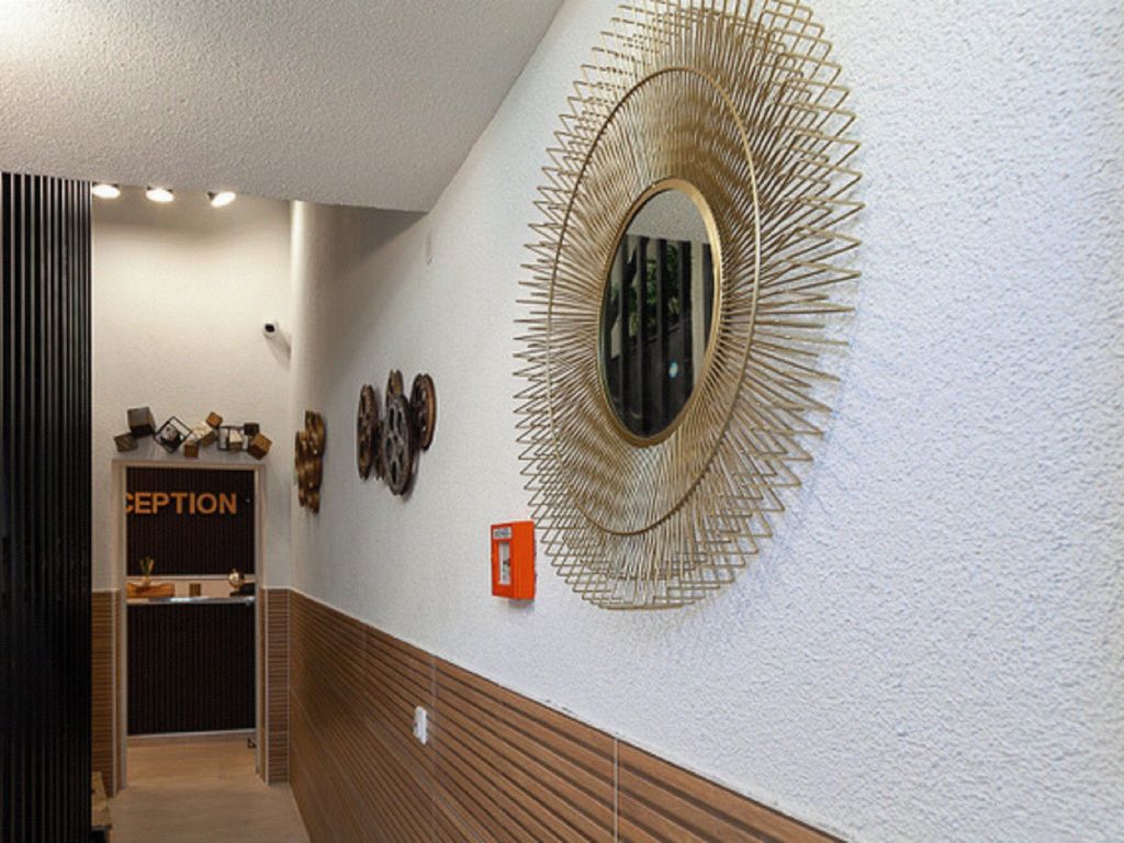 Hotel Soers