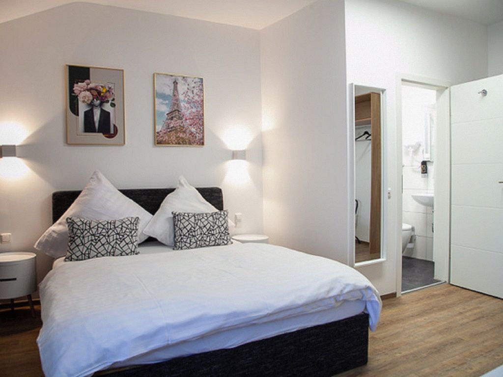 Hotel Soers