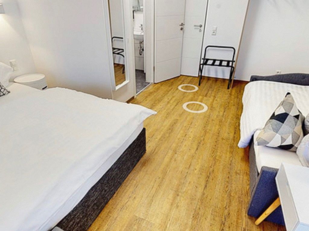 Hotel Soers