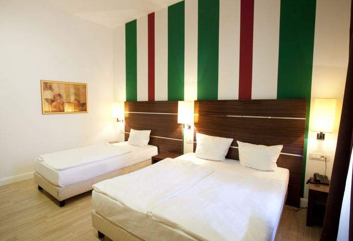 Bild 9