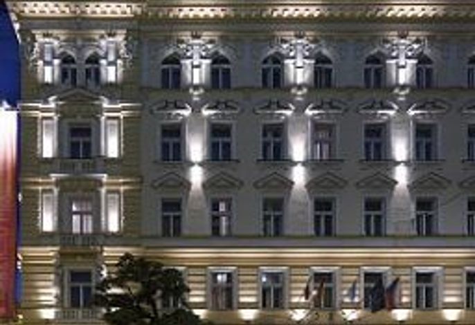 Assenzio
