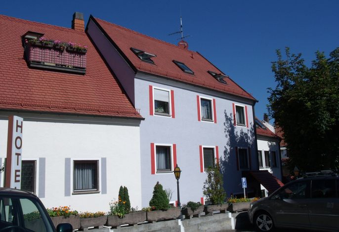 Bild 24