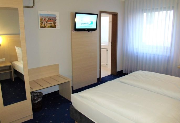 Bild 17
