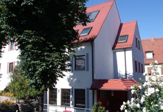 Bild 15