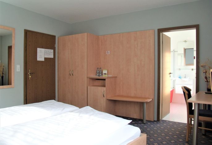 Bild 18