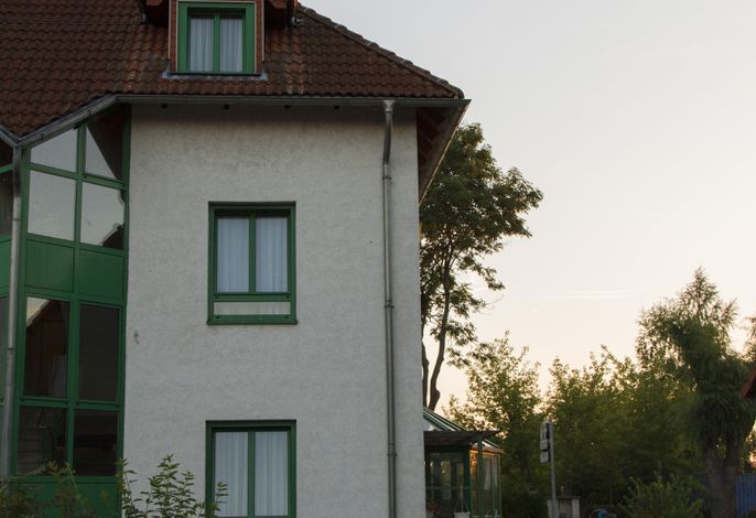 Bild 15