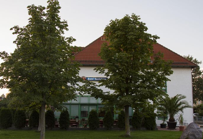 Bild 14