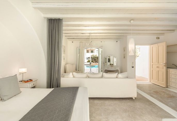 Bild 163