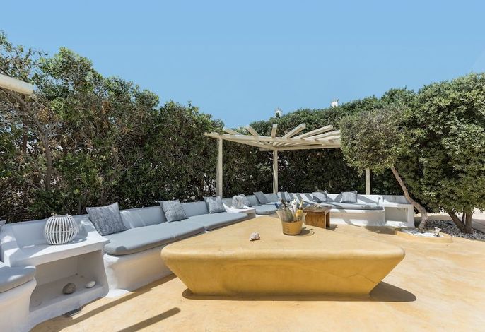 Bild 45