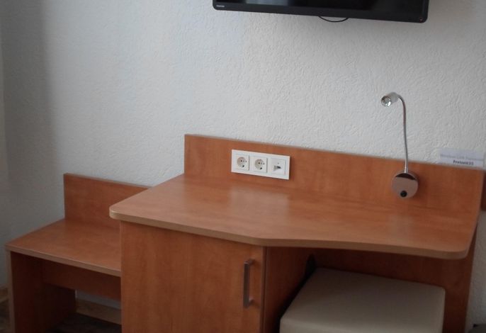 Bild 22