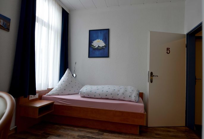 Bild 14