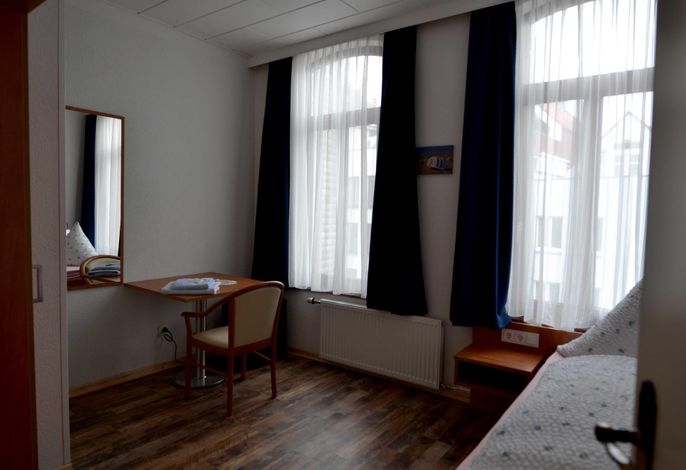Bild 16