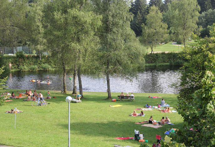 Bild 18