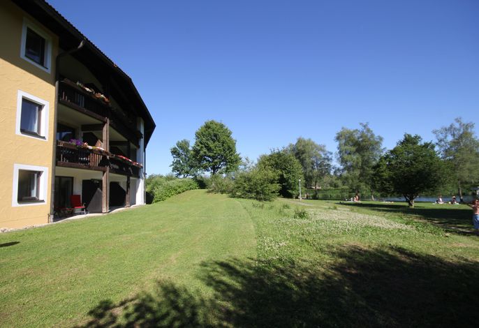 Bild 17