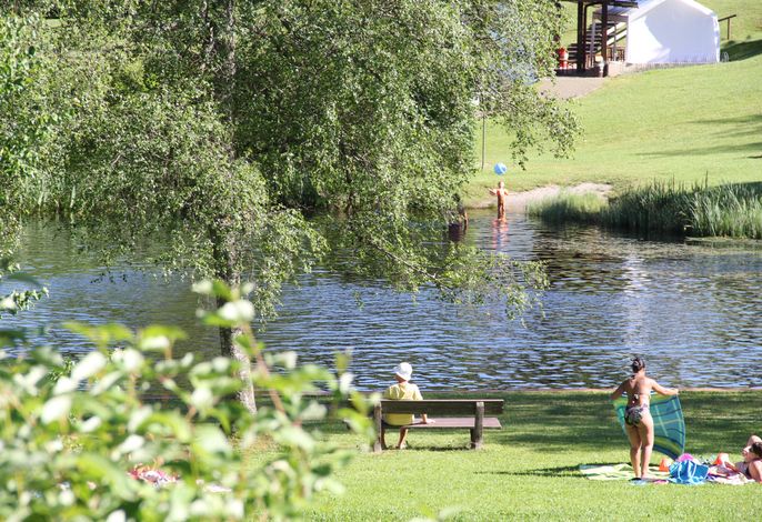 Bild 10