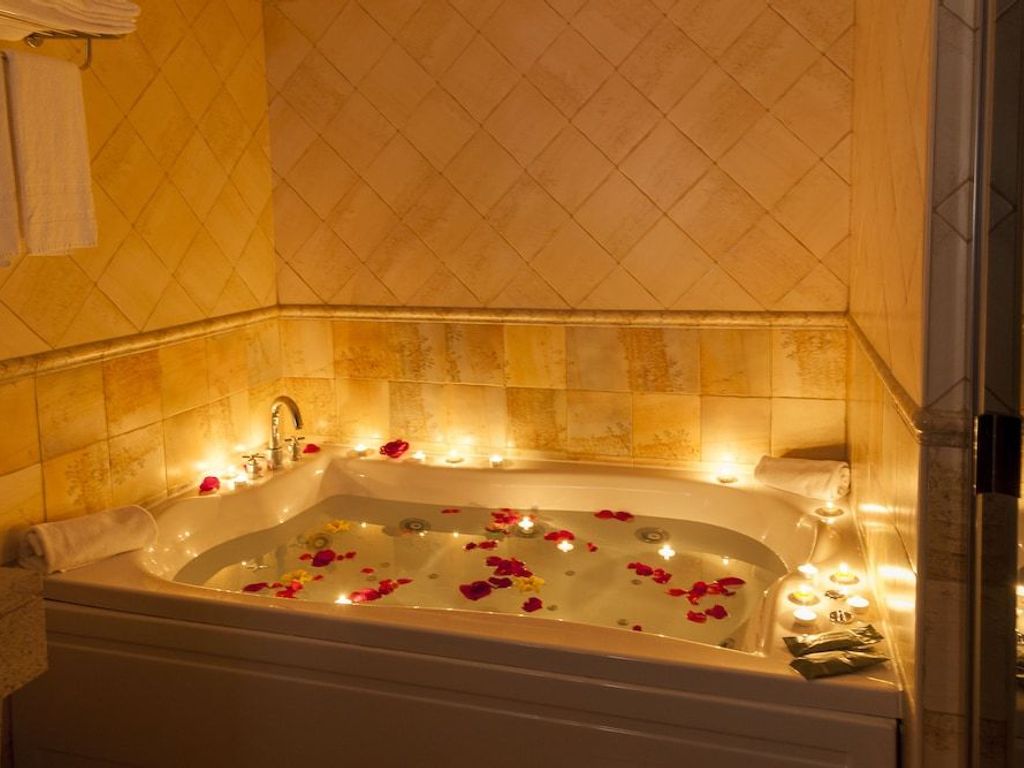 Comendador