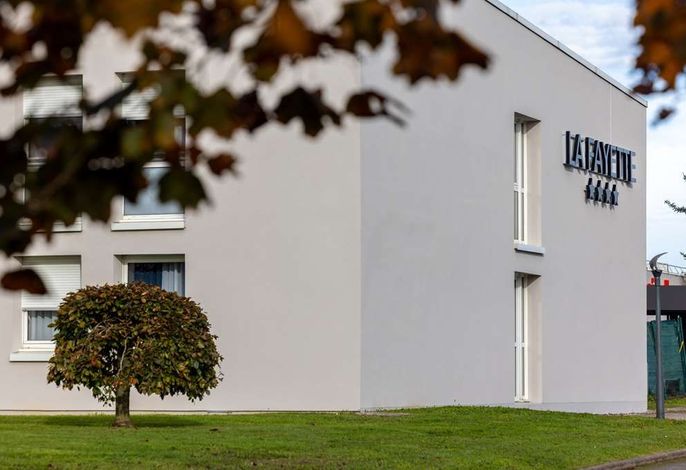 Bild 17