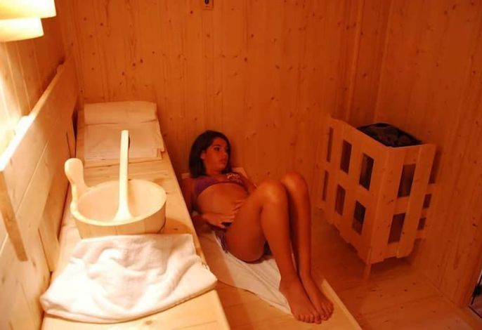Bild 19