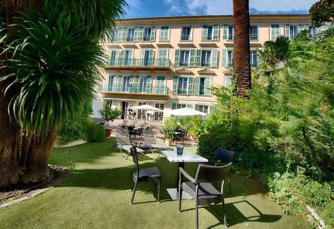 Bild 72