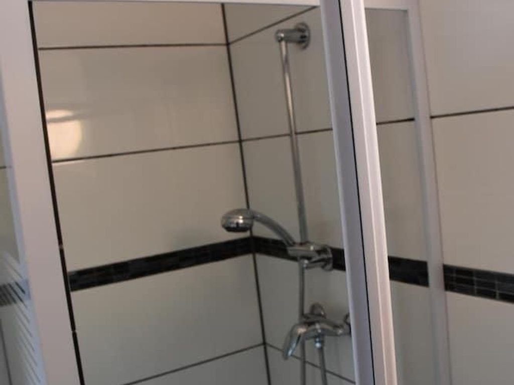 Hotel Schaum