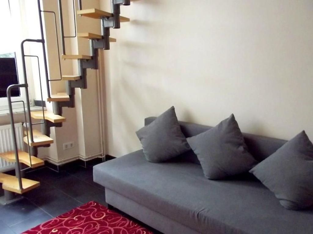 Hotel Schaum