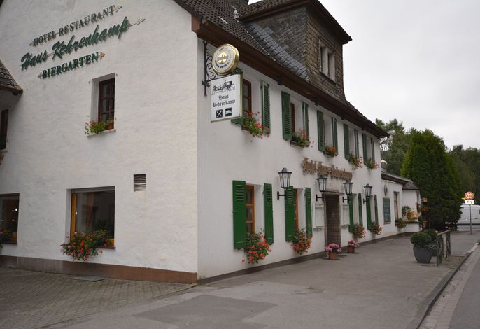 Bild 14