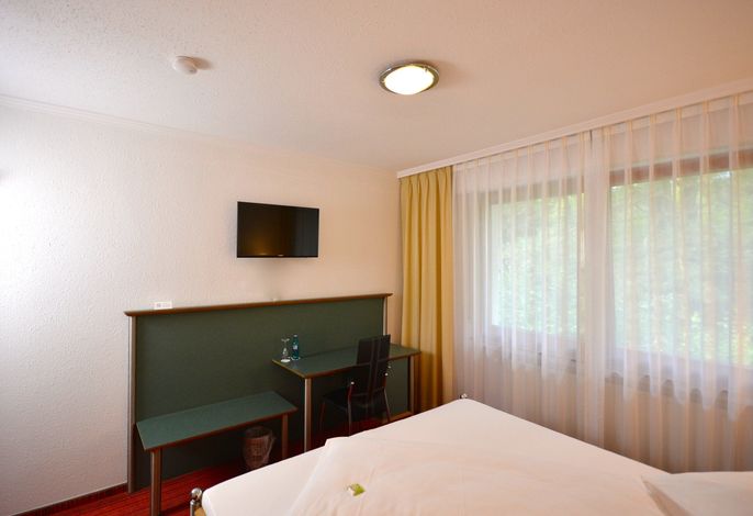 Bild 18