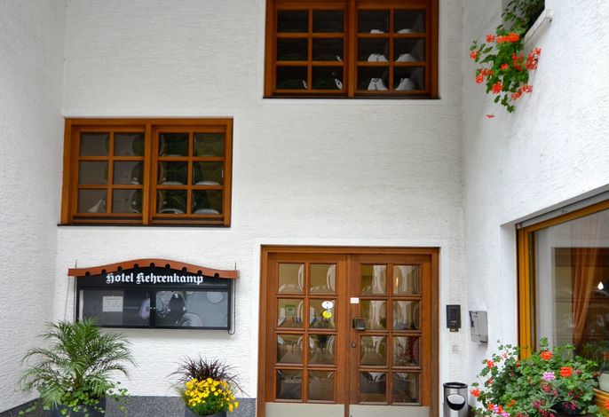 Bild 10