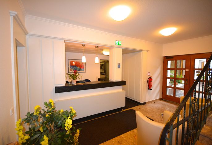 Bild 13