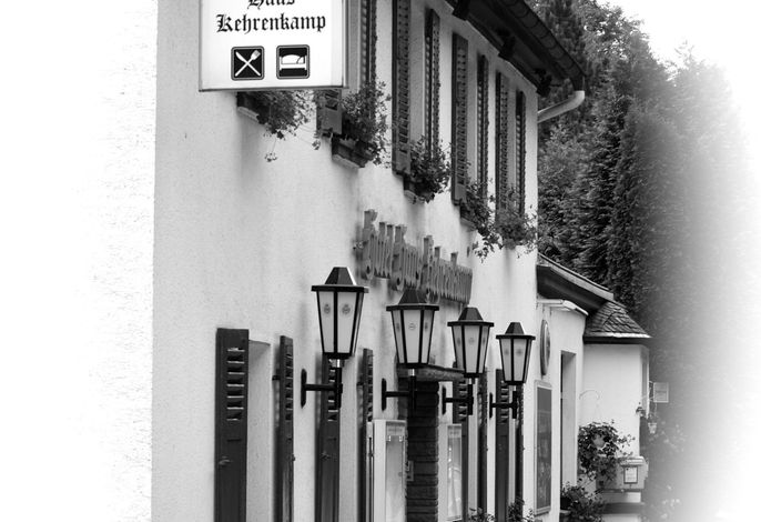 Bild 19