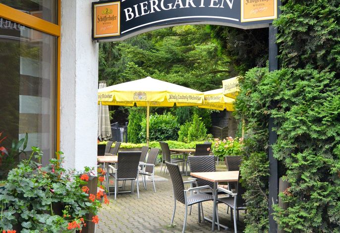 Bild 20