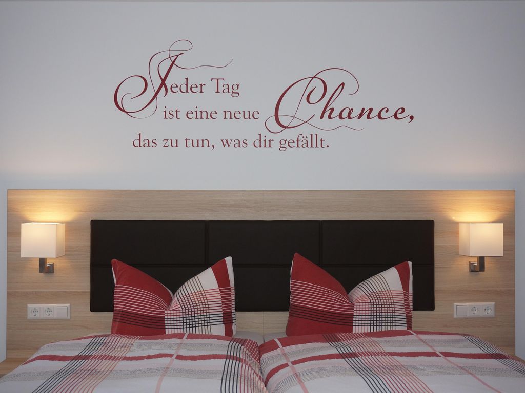 Pension Busch