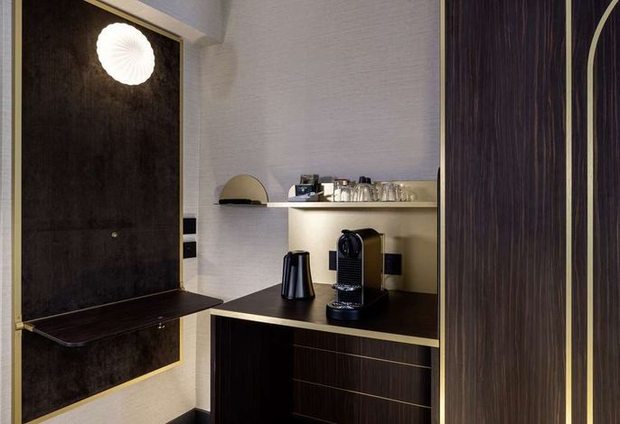 Bild 52
