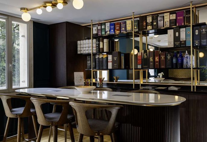 Bild 50