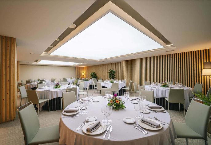 Bild 52
