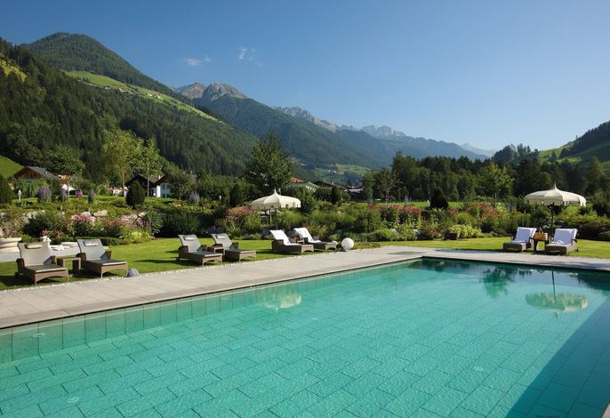 Bild 22