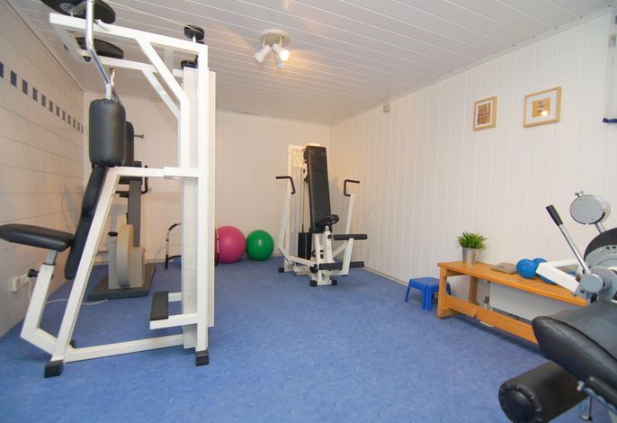 Bild 14